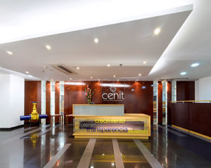 cenit-3