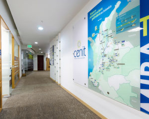cenit-4