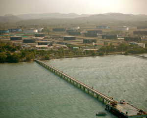 cenit-6