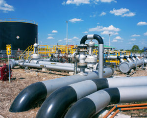 cenit-8