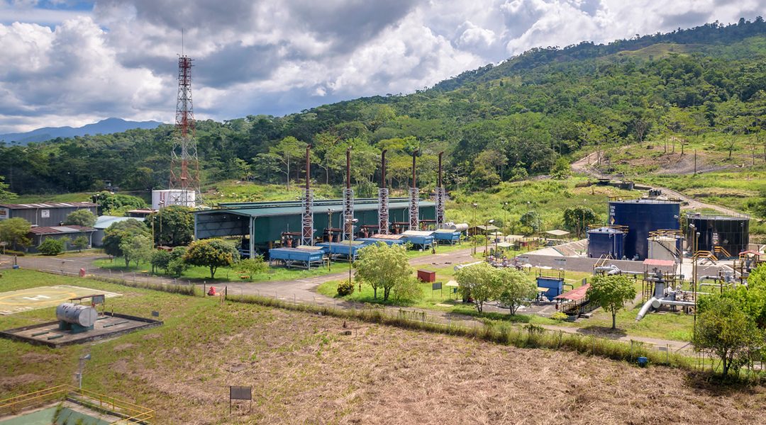 Cenit rechaza acciones vandálicas en la sede de la USO-Subdirectiva Única de Oleoductos de Puerto Salgar, Cundinamarca