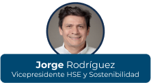 Jorge Rodriguez
