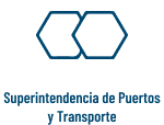 superintendencia