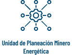 unidad de planeacion cenit