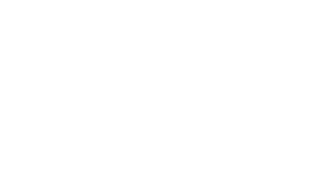 Logo Cenit