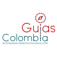 Somos integrantes de la iniciativa