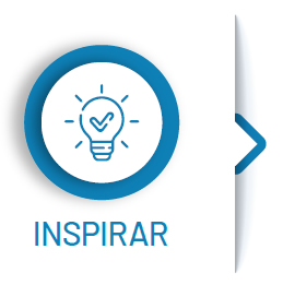 Inspirar