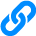 link