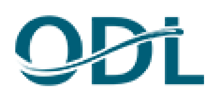 Odl