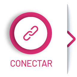 conectar