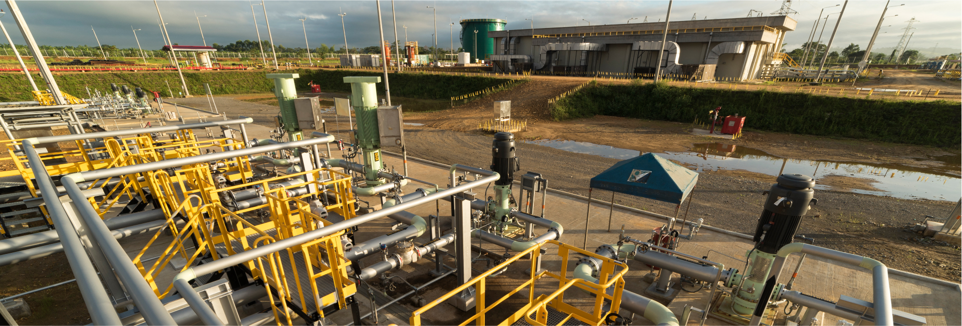 Cenit, entre las empresas más responsables y con mejor gobierno corporativo