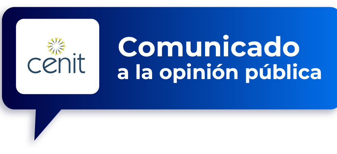 Grupo Ecopetrol logra acuerdo Cenit-Promigas para garantizar abastecimiento de gas en Colombia