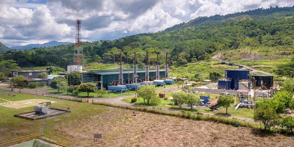 Cenit rechaza acciones vandálicas en la sede de la USO-Subdirectiva Única de Oleoductos de Puerto Salgar, Cundinamarca