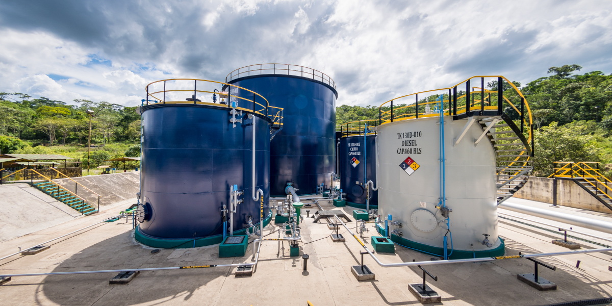 Cenit rechaza acciones violentas que ponen en riesgo a las comunidades en Yumbo