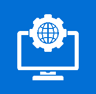Intranet