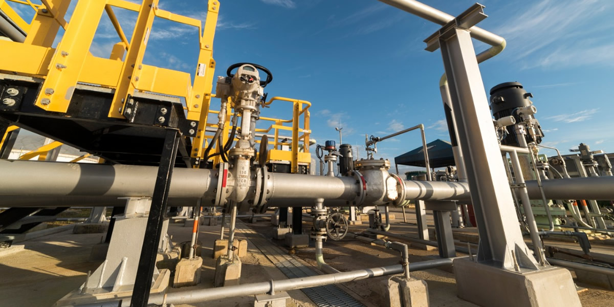 Cenit y Bicentenario anuncian acuerdo con Frontera para resolver las disputas pendientes de transporte en Colombia