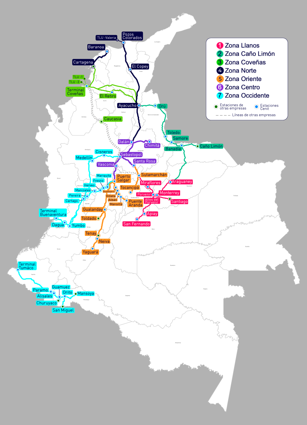 mapa-zonas-3